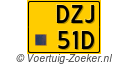 DZJ-51-D