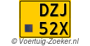 DZJ52X
