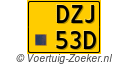 DZJ53D