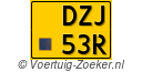 DZJ-53-R