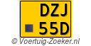 DZJ55D