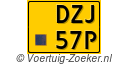 DZJ-57-P
