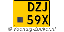 DZJ59X