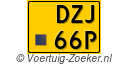 DZJ-66-P
