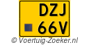 DZJ66V