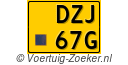 DZJ-67-G