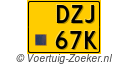 DZJ67K