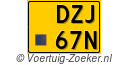 DZJ-67-N