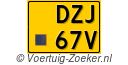 DZJ-67-V