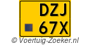 DZJ67X