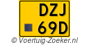 DZJ-69-D