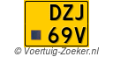 DZJ-69-V