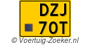 DZJ-70-T