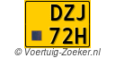 DZJ-72-H