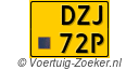 DZJ-72-P