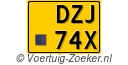 DZJ74X