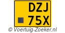 DZJ75X