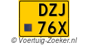 DZJ76X