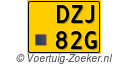 DZJ82G