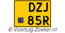 DZJ-85-R