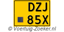 DZJ85X