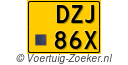 DZJ-86-X