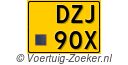 DZJ-90-X