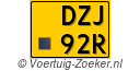 DZJ-92-R