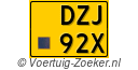 DZJ92X