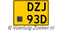 DZJ-93-D