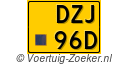 DZJ-96-D