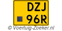 DZJ-96-R