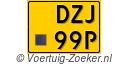 DZJ-99-P