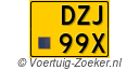 DZJ-99-X
