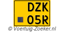 DZK05R