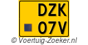 DZK-07-V