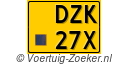DZK-27-X