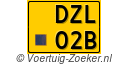 DZL-02-B