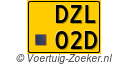 DZL-02-D