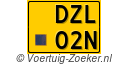 DZL-02-N