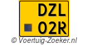 DZL-02-R
