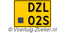 DZL-02-S
