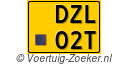 DZL-02-T