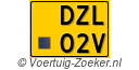 DZL-02-V