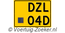 DZL04D