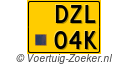DZL-04-K