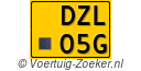 DZL05G