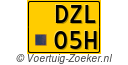 DZL05H