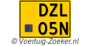 DZL-05-N