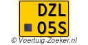 DZL05S